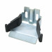 Комплект для откатных ворот Alutech SGN-01-150-002-5,3 м
