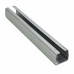 Комплект для откатных ворот Alutech SGN-01-150-002-5,3 м